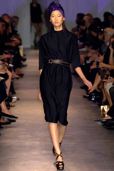 Look 34